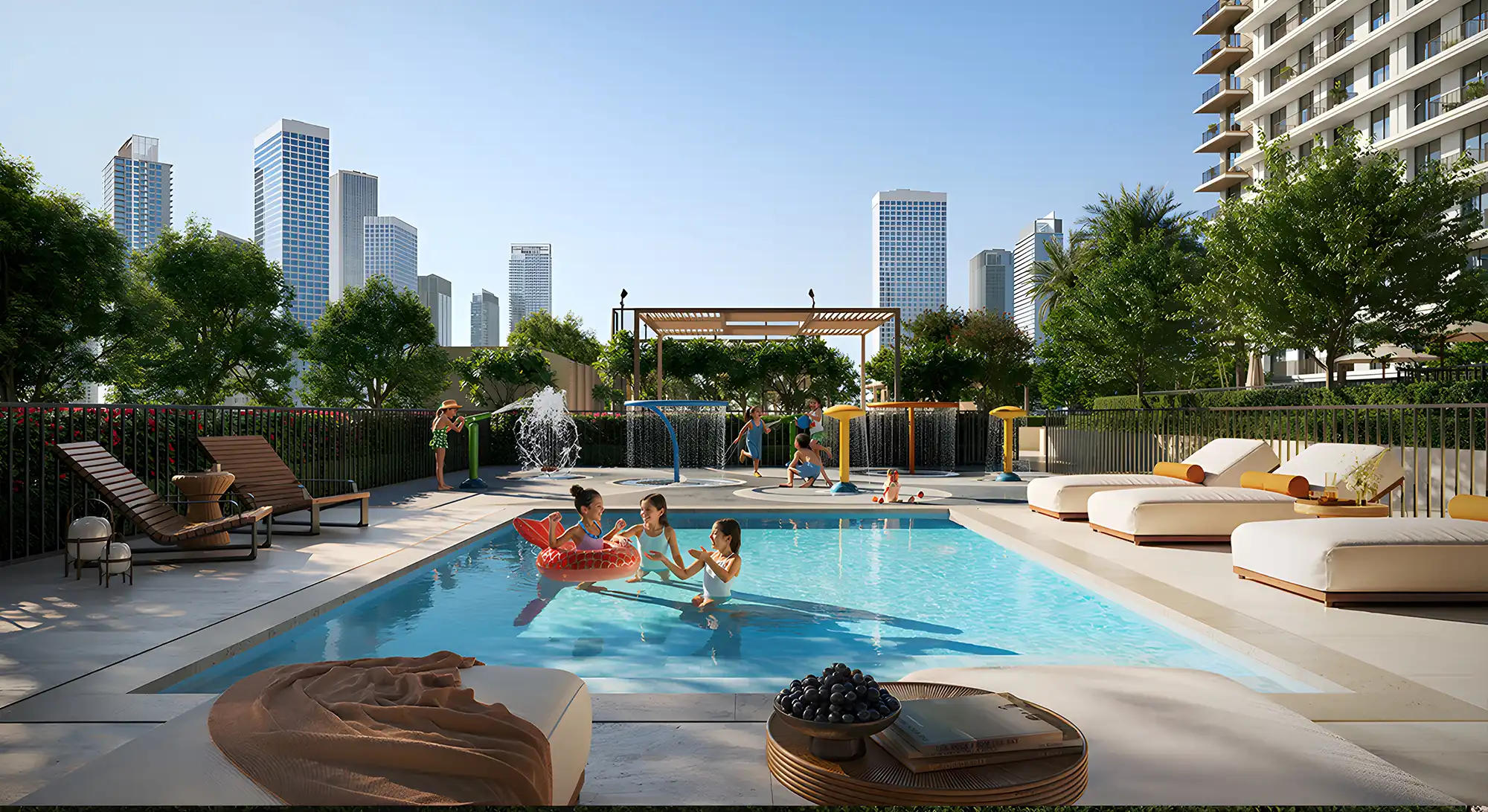 Creek%20Haven%20at%20Dubai%20Creek%20Harbour%20by%20Emaar - 4